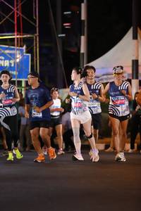 BIB: 
                            <button type="button" onclick="openModal(23387981)" class="btn btn-primary btn-sm float-right btn-popup" data-toggle="modal" data-target=".modal-high-quality">
                        <i class="fas fa-shopping-cart"></i> Add to Cart
                    </button>
                                            <button type="button" onclick="isThisMe(23387981, true)" class="btn btn-success btn-sm float-right btn-popup btn-isme hidden" data-toggle="tooltip" data-placement="bottom" title="นี่คือรูปของคุณใช่ไหม คลิกที่นี่เพื่อเอาเข้าอัลบั้ม">
                        <i class="fas fa-plus"></i> Add to album
                    </button>
                    <button type="button" onclick="isThisMe(23387981, false)" class="btn btn-warning btn-sm float-right btn-popup btn-isnotme hidden">
                        <i class="fas fa-ban"></i> Remove from album
                    </button>