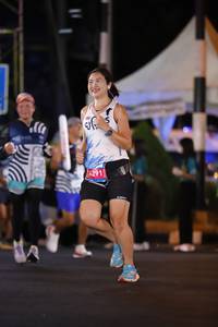 BIB: 
                            <button type="button" onclick="openModal(23393181)" class="btn btn-primary btn-sm float-right btn-popup" data-toggle="modal" data-target=".modal-high-quality">
                        <i class="fas fa-shopping-cart"></i> Add to Cart
                    </button>
                                            <button type="button" onclick="isThisMe(23393181, true)" class="btn btn-success btn-sm float-right btn-popup btn-isme hidden" data-toggle="tooltip" data-placement="bottom" title="นี่คือรูปของคุณใช่ไหม คลิกที่นี่เพื่อเอาเข้าอัลบั้ม">
                        <i class="fas fa-plus"></i> Add to album
                    </button>
                    <button type="button" onclick="isThisMe(23393181, false)" class="btn btn-warning btn-sm float-right btn-popup btn-isnotme hidden">
                        <i class="fas fa-ban"></i> Remove from album
                    </button>