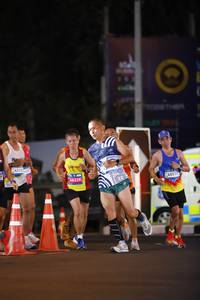 BIB: 
                            <button type="button" onclick="openModal(23339153)" class="btn btn-primary btn-sm float-right btn-popup" data-toggle="modal" data-target=".modal-high-quality">
                        <i class="fas fa-shopping-cart"></i> Add to Cart
                    </button>
                                            <button type="button" onclick="isThisMe(23339153, true)" class="btn btn-success btn-sm float-right btn-popup btn-isme hidden" data-toggle="tooltip" data-placement="bottom" title="นี่คือรูปของคุณใช่ไหม คลิกที่นี่เพื่อเอาเข้าอัลบั้ม">
                        <i class="fas fa-plus"></i> Add to album
                    </button>
                    <button type="button" onclick="isThisMe(23339153, false)" class="btn btn-warning btn-sm float-right btn-popup btn-isnotme hidden">
                        <i class="fas fa-ban"></i> Remove from album
                    </button>