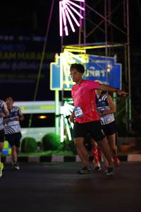 BIB: 
                            <button type="button" onclick="openModal(23383444)" class="btn btn-primary btn-sm float-right btn-popup" data-toggle="modal" data-target=".modal-high-quality">
                        <i class="fas fa-shopping-cart"></i> Add to Cart
                    </button>
                                            <button type="button" onclick="isThisMe(23383444, true)" class="btn btn-success btn-sm float-right btn-popup btn-isme hidden" data-toggle="tooltip" data-placement="bottom" title="นี่คือรูปของคุณใช่ไหม คลิกที่นี่เพื่อเอาเข้าอัลบั้ม">
                        <i class="fas fa-plus"></i> Add to album
                    </button>
                    <button type="button" onclick="isThisMe(23383444, false)" class="btn btn-warning btn-sm float-right btn-popup btn-isnotme hidden">
                        <i class="fas fa-ban"></i> Remove from album
                    </button>