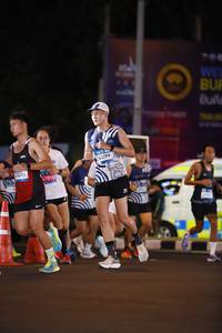 BIB: 
                            <button type="button" onclick="openModal(23349871)" class="btn btn-primary btn-sm float-right btn-popup" data-toggle="modal" data-target=".modal-high-quality">
                        <i class="fas fa-shopping-cart"></i> Add to Cart
                    </button>
                                            <button type="button" onclick="isThisMe(23349871, true)" class="btn btn-success btn-sm float-right btn-popup btn-isme hidden" data-toggle="tooltip" data-placement="bottom" title="นี่คือรูปของคุณใช่ไหม คลิกที่นี่เพื่อเอาเข้าอัลบั้ม">
                        <i class="fas fa-plus"></i> Add to album
                    </button>
                    <button type="button" onclick="isThisMe(23349871, false)" class="btn btn-warning btn-sm float-right btn-popup btn-isnotme hidden">
                        <i class="fas fa-ban"></i> Remove from album
                    </button>