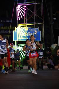 BIB: 
                            <button type="button" onclick="openModal(23394575)" class="btn btn-primary btn-sm float-right btn-popup" data-toggle="modal" data-target=".modal-high-quality">
                        <i class="fas fa-shopping-cart"></i> Add to Cart
                    </button>
                                            <button type="button" onclick="isThisMe(23394575, true)" class="btn btn-success btn-sm float-right btn-popup btn-isme hidden" data-toggle="tooltip" data-placement="bottom" title="นี่คือรูปของคุณใช่ไหม คลิกที่นี่เพื่อเอาเข้าอัลบั้ม">
                        <i class="fas fa-plus"></i> Add to album
                    </button>
                    <button type="button" onclick="isThisMe(23394575, false)" class="btn btn-warning btn-sm float-right btn-popup btn-isnotme hidden">
                        <i class="fas fa-ban"></i> Remove from album
                    </button>