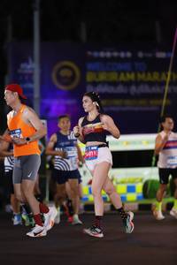 BIB: 
                            <button type="button" onclick="openModal(23384375)" class="btn btn-primary btn-sm float-right btn-popup" data-toggle="modal" data-target=".modal-high-quality">
                        <i class="fas fa-shopping-cart"></i> Add to Cart
                    </button>
                                            <button type="button" onclick="isThisMe(23384375, true)" class="btn btn-success btn-sm float-right btn-popup btn-isme hidden" data-toggle="tooltip" data-placement="bottom" title="นี่คือรูปของคุณใช่ไหม คลิกที่นี่เพื่อเอาเข้าอัลบั้ม">
                        <i class="fas fa-plus"></i> Add to album
                    </button>
                    <button type="button" onclick="isThisMe(23384375, false)" class="btn btn-warning btn-sm float-right btn-popup btn-isnotme hidden">
                        <i class="fas fa-ban"></i> Remove from album
                    </button>