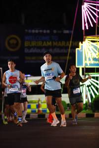 BIB: 
                            <button type="button" onclick="openModal(23382544)" class="btn btn-primary btn-sm float-right btn-popup" data-toggle="modal" data-target=".modal-high-quality">
                        <i class="fas fa-shopping-cart"></i> Add to Cart
                    </button>
                                            <button type="button" onclick="isThisMe(23382544, true)" class="btn btn-success btn-sm float-right btn-popup btn-isme hidden" data-toggle="tooltip" data-placement="bottom" title="นี่คือรูปของคุณใช่ไหม คลิกที่นี่เพื่อเอาเข้าอัลบั้ม">
                        <i class="fas fa-plus"></i> Add to album
                    </button>
                    <button type="button" onclick="isThisMe(23382544, false)" class="btn btn-warning btn-sm float-right btn-popup btn-isnotme hidden">
                        <i class="fas fa-ban"></i> Remove from album
                    </button>