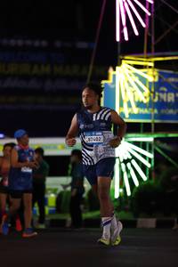 BIB: 
                            <button type="button" onclick="openModal(23400728)" class="btn btn-primary btn-sm float-right btn-popup" data-toggle="modal" data-target=".modal-high-quality">
                        <i class="fas fa-shopping-cart"></i> Add to Cart
                    </button>
                                            <button type="button" onclick="isThisMe(23400728, true)" class="btn btn-success btn-sm float-right btn-popup btn-isme hidden" data-toggle="tooltip" data-placement="bottom" title="นี่คือรูปของคุณใช่ไหม คลิกที่นี่เพื่อเอาเข้าอัลบั้ม">
                        <i class="fas fa-plus"></i> Add to album
                    </button>
                    <button type="button" onclick="isThisMe(23400728, false)" class="btn btn-warning btn-sm float-right btn-popup btn-isnotme hidden">
                        <i class="fas fa-ban"></i> Remove from album
                    </button>