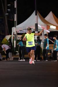 BIB: 
                            <button type="button" onclick="openModal(23389970)" class="btn btn-primary btn-sm float-right btn-popup" data-toggle="modal" data-target=".modal-high-quality">
                        <i class="fas fa-shopping-cart"></i> Add to Cart
                    </button>
                                            <button type="button" onclick="isThisMe(23389970, true)" class="btn btn-success btn-sm float-right btn-popup btn-isme hidden" data-toggle="tooltip" data-placement="bottom" title="นี่คือรูปของคุณใช่ไหม คลิกที่นี่เพื่อเอาเข้าอัลบั้ม">
                        <i class="fas fa-plus"></i> Add to album
                    </button>
                    <button type="button" onclick="isThisMe(23389970, false)" class="btn btn-warning btn-sm float-right btn-popup btn-isnotme hidden">
                        <i class="fas fa-ban"></i> Remove from album
                    </button>