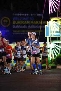 BIB: 
                            <button type="button" onclick="openModal(23384763)" class="btn btn-primary btn-sm float-right btn-popup" data-toggle="modal" data-target=".modal-high-quality">
                        <i class="fas fa-shopping-cart"></i> Add to Cart
                    </button>
                                            <button type="button" onclick="isThisMe(23384763, true)" class="btn btn-success btn-sm float-right btn-popup btn-isme hidden" data-toggle="tooltip" data-placement="bottom" title="นี่คือรูปของคุณใช่ไหม คลิกที่นี่เพื่อเอาเข้าอัลบั้ม">
                        <i class="fas fa-plus"></i> Add to album
                    </button>
                    <button type="button" onclick="isThisMe(23384763, false)" class="btn btn-warning btn-sm float-right btn-popup btn-isnotme hidden">
                        <i class="fas fa-ban"></i> Remove from album
                    </button>