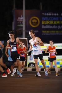 BIB: 
                            <button type="button" onclick="openModal(23344115)" class="btn btn-primary btn-sm float-right btn-popup" data-toggle="modal" data-target=".modal-high-quality">
                        <i class="fas fa-shopping-cart"></i> Add to Cart
                    </button>
                                            <button type="button" onclick="isThisMe(23344115, true)" class="btn btn-success btn-sm float-right btn-popup btn-isme hidden" data-toggle="tooltip" data-placement="bottom" title="นี่คือรูปของคุณใช่ไหม คลิกที่นี่เพื่อเอาเข้าอัลบั้ม">
                        <i class="fas fa-plus"></i> Add to album
                    </button>
                    <button type="button" onclick="isThisMe(23344115, false)" class="btn btn-warning btn-sm float-right btn-popup btn-isnotme hidden">
                        <i class="fas fa-ban"></i> Remove from album
                    </button>