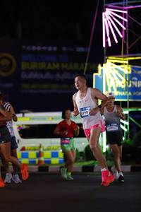 BIB: 
                            <button type="button" onclick="openModal(23351172)" class="btn btn-primary btn-sm float-right btn-popup" data-toggle="modal" data-target=".modal-high-quality">
                        <i class="fas fa-shopping-cart"></i> Add to Cart
                    </button>
                                            <button type="button" onclick="isThisMe(23351172, true)" class="btn btn-success btn-sm float-right btn-popup btn-isme hidden" data-toggle="tooltip" data-placement="bottom" title="นี่คือรูปของคุณใช่ไหม คลิกที่นี่เพื่อเอาเข้าอัลบั้ม">
                        <i class="fas fa-plus"></i> Add to album
                    </button>
                    <button type="button" onclick="isThisMe(23351172, false)" class="btn btn-warning btn-sm float-right btn-popup btn-isnotme hidden">
                        <i class="fas fa-ban"></i> Remove from album
                    </button>