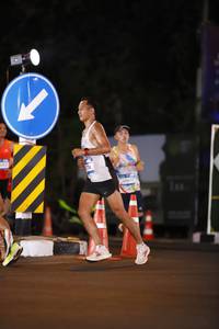 BIB: 
                            <button type="button" onclick="openModal(23342293)" class="btn btn-primary btn-sm float-right btn-popup" data-toggle="modal" data-target=".modal-high-quality">
                        <i class="fas fa-shopping-cart"></i> Add to Cart
                    </button>
                                            <button type="button" onclick="isThisMe(23342293, true)" class="btn btn-success btn-sm float-right btn-popup btn-isme hidden" data-toggle="tooltip" data-placement="bottom" title="นี่คือรูปของคุณใช่ไหม คลิกที่นี่เพื่อเอาเข้าอัลบั้ม">
                        <i class="fas fa-plus"></i> Add to album
                    </button>
                    <button type="button" onclick="isThisMe(23342293, false)" class="btn btn-warning btn-sm float-right btn-popup btn-isnotme hidden">
                        <i class="fas fa-ban"></i> Remove from album
                    </button>