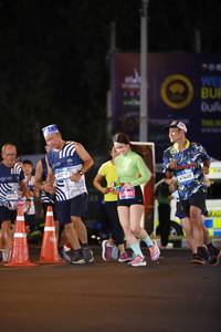 BIB: 
                            <button type="button" onclick="openModal(23400288)" class="btn btn-primary btn-sm float-right btn-popup" data-toggle="modal" data-target=".modal-high-quality">
                        <i class="fas fa-shopping-cart"></i> Add to Cart
                    </button>
                                            <button type="button" onclick="isThisMe(23400288, true)" class="btn btn-success btn-sm float-right btn-popup btn-isme hidden" data-toggle="tooltip" data-placement="bottom" title="นี่คือรูปของคุณใช่ไหม คลิกที่นี่เพื่อเอาเข้าอัลบั้ม">
                        <i class="fas fa-plus"></i> Add to album
                    </button>
                    <button type="button" onclick="isThisMe(23400288, false)" class="btn btn-warning btn-sm float-right btn-popup btn-isnotme hidden">
                        <i class="fas fa-ban"></i> Remove from album
                    </button>