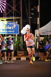 BIB: 
                            <button type="button" onclick="openModal(23384180)" class="btn btn-primary btn-sm float-right btn-popup" data-toggle="modal" data-target=".modal-high-quality">
                        <i class="fas fa-shopping-cart"></i> Add to Cart
                    </button>
                                            <button type="button" onclick="isThisMe(23384180, true)" class="btn btn-success btn-sm float-right btn-popup btn-isme hidden" data-toggle="tooltip" data-placement="bottom" title="นี่คือรูปของคุณใช่ไหม คลิกที่นี่เพื่อเอาเข้าอัลบั้ม">
                        <i class="fas fa-plus"></i> Add to album
                    </button>
                    <button type="button" onclick="isThisMe(23384180, false)" class="btn btn-warning btn-sm float-right btn-popup btn-isnotme hidden">
                        <i class="fas fa-ban"></i> Remove from album
                    </button>