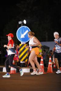 BIB: 
                            <button type="button" onclick="openModal(23390050)" class="btn btn-primary btn-sm float-right btn-popup" data-toggle="modal" data-target=".modal-high-quality">
                        <i class="fas fa-shopping-cart"></i> Add to Cart
                    </button>
                                            <button type="button" onclick="isThisMe(23390050, true)" class="btn btn-success btn-sm float-right btn-popup btn-isme hidden" data-toggle="tooltip" data-placement="bottom" title="นี่คือรูปของคุณใช่ไหม คลิกที่นี่เพื่อเอาเข้าอัลบั้ม">
                        <i class="fas fa-plus"></i> Add to album
                    </button>
                    <button type="button" onclick="isThisMe(23390050, false)" class="btn btn-warning btn-sm float-right btn-popup btn-isnotme hidden">
                        <i class="fas fa-ban"></i> Remove from album
                    </button>