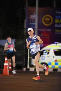 BIB: 
                            <button type="button" onclick="openModal(23336596)" class="btn btn-primary btn-sm float-right btn-popup" data-toggle="modal" data-target=".modal-high-quality">
                        <i class="fas fa-shopping-cart"></i> Add to Cart
                    </button>
                                            <button type="button" onclick="isThisMe(23336596, true)" class="btn btn-success btn-sm float-right btn-popup btn-isme hidden" data-toggle="tooltip" data-placement="bottom" title="นี่คือรูปของคุณใช่ไหม คลิกที่นี่เพื่อเอาเข้าอัลบั้ม">
                        <i class="fas fa-plus"></i> Add to album
                    </button>
                    <button type="button" onclick="isThisMe(23336596, false)" class="btn btn-warning btn-sm float-right btn-popup btn-isnotme hidden">
                        <i class="fas fa-ban"></i> Remove from album
                    </button>