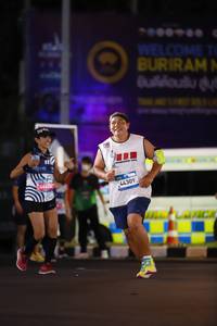 BIB: 
                            <button type="button" onclick="openModal(23402403)" class="btn btn-primary btn-sm float-right btn-popup" data-toggle="modal" data-target=".modal-high-quality">
                        <i class="fas fa-shopping-cart"></i> Add to Cart
                    </button>
                                            <button type="button" onclick="isThisMe(23402403, true)" class="btn btn-success btn-sm float-right btn-popup btn-isme hidden" data-toggle="tooltip" data-placement="bottom" title="นี่คือรูปของคุณใช่ไหม คลิกที่นี่เพื่อเอาเข้าอัลบั้ม">
                        <i class="fas fa-plus"></i> Add to album
                    </button>
                    <button type="button" onclick="isThisMe(23402403, false)" class="btn btn-warning btn-sm float-right btn-popup btn-isnotme hidden">
                        <i class="fas fa-ban"></i> Remove from album
                    </button>