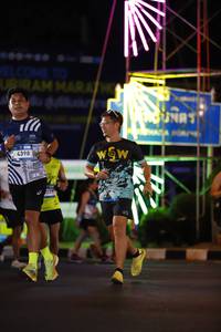 BIB: 
                            <button type="button" onclick="openModal(23386205)" class="btn btn-primary btn-sm float-right btn-popup" data-toggle="modal" data-target=".modal-high-quality">
                        <i class="fas fa-shopping-cart"></i> Add to Cart
                    </button>
                                            <button type="button" onclick="isThisMe(23386205, true)" class="btn btn-success btn-sm float-right btn-popup btn-isme hidden" data-toggle="tooltip" data-placement="bottom" title="นี่คือรูปของคุณใช่ไหม คลิกที่นี่เพื่อเอาเข้าอัลบั้ม">
                        <i class="fas fa-plus"></i> Add to album
                    </button>
                    <button type="button" onclick="isThisMe(23386205, false)" class="btn btn-warning btn-sm float-right btn-popup btn-isnotme hidden">
                        <i class="fas fa-ban"></i> Remove from album
                    </button>