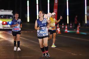 BIB: 
                            <button type="button" onclick="openModal(23413443)" class="btn btn-primary btn-sm float-right btn-popup" data-toggle="modal" data-target=".modal-high-quality">
                        <i class="fas fa-shopping-cart"></i> Add to Cart
                    </button>
                                            <button type="button" onclick="isThisMe(23413443, true)" class="btn btn-success btn-sm float-right btn-popup btn-isme hidden" data-toggle="tooltip" data-placement="bottom" title="นี่คือรูปของคุณใช่ไหม คลิกที่นี่เพื่อเอาเข้าอัลบั้ม">
                        <i class="fas fa-plus"></i> Add to album
                    </button>
                    <button type="button" onclick="isThisMe(23413443, false)" class="btn btn-warning btn-sm float-right btn-popup btn-isnotme hidden">
                        <i class="fas fa-ban"></i> Remove from album
                    </button>