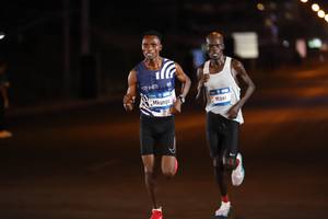 BIB: 
                            <button type="button" onclick="openModal(23413775)" class="btn btn-primary btn-sm float-right btn-popup" data-toggle="modal" data-target=".modal-high-quality">
                        <i class="fas fa-shopping-cart"></i> Add to Cart
                    </button>
                                            <button type="button" onclick="isThisMe(23413775, true)" class="btn btn-success btn-sm float-right btn-popup btn-isme hidden" data-toggle="tooltip" data-placement="bottom" title="นี่คือรูปของคุณใช่ไหม คลิกที่นี่เพื่อเอาเข้าอัลบั้ม">
                        <i class="fas fa-plus"></i> Add to album
                    </button>
                    <button type="button" onclick="isThisMe(23413775, false)" class="btn btn-warning btn-sm float-right btn-popup btn-isnotme hidden">
                        <i class="fas fa-ban"></i> Remove from album
                    </button>