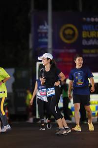 BIB: 
                            <button type="button" onclick="openModal(23402489)" class="btn btn-primary btn-sm float-right btn-popup" data-toggle="modal" data-target=".modal-high-quality">
                        <i class="fas fa-shopping-cart"></i> Add to Cart
                    </button>
                                            <button type="button" onclick="isThisMe(23402489, true)" class="btn btn-success btn-sm float-right btn-popup btn-isme hidden" data-toggle="tooltip" data-placement="bottom" title="นี่คือรูปของคุณใช่ไหม คลิกที่นี่เพื่อเอาเข้าอัลบั้ม">
                        <i class="fas fa-plus"></i> Add to album
                    </button>
                    <button type="button" onclick="isThisMe(23402489, false)" class="btn btn-warning btn-sm float-right btn-popup btn-isnotme hidden">
                        <i class="fas fa-ban"></i> Remove from album
                    </button>