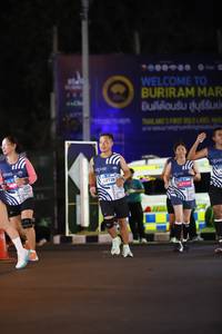 BIB: 
                            <button type="button" onclick="openModal(23401205)" class="btn btn-primary btn-sm float-right btn-popup" data-toggle="modal" data-target=".modal-high-quality">
                        <i class="fas fa-shopping-cart"></i> Add to Cart
                    </button>
                                            <button type="button" onclick="isThisMe(23401205, true)" class="btn btn-success btn-sm float-right btn-popup btn-isme hidden" data-toggle="tooltip" data-placement="bottom" title="นี่คือรูปของคุณใช่ไหม คลิกที่นี่เพื่อเอาเข้าอัลบั้ม">
                        <i class="fas fa-plus"></i> Add to album
                    </button>
                    <button type="button" onclick="isThisMe(23401205, false)" class="btn btn-warning btn-sm float-right btn-popup btn-isnotme hidden">
                        <i class="fas fa-ban"></i> Remove from album
                    </button>