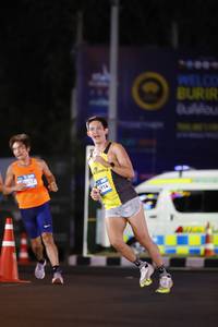 BIB: 
                            <button type="button" onclick="openModal(23336707)" class="btn btn-primary btn-sm float-right btn-popup" data-toggle="modal" data-target=".modal-high-quality">
                        <i class="fas fa-shopping-cart"></i> Add to Cart
                    </button>
                                            <button type="button" onclick="isThisMe(23336707, true)" class="btn btn-success btn-sm float-right btn-popup btn-isme hidden" data-toggle="tooltip" data-placement="bottom" title="นี่คือรูปของคุณใช่ไหม คลิกที่นี่เพื่อเอาเข้าอัลบั้ม">
                        <i class="fas fa-plus"></i> Add to album
                    </button>
                    <button type="button" onclick="isThisMe(23336707, false)" class="btn btn-warning btn-sm float-right btn-popup btn-isnotme hidden">
                        <i class="fas fa-ban"></i> Remove from album
                    </button>