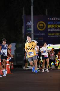 BIB: 
                            <button type="button" onclick="openModal(23394036)" class="btn btn-primary btn-sm float-right btn-popup" data-toggle="modal" data-target=".modal-high-quality">
                        <i class="fas fa-shopping-cart"></i> Add to Cart
                    </button>
                                            <button type="button" onclick="isThisMe(23394036, true)" class="btn btn-success btn-sm float-right btn-popup btn-isme hidden" data-toggle="tooltip" data-placement="bottom" title="นี่คือรูปของคุณใช่ไหม คลิกที่นี่เพื่อเอาเข้าอัลบั้ม">
                        <i class="fas fa-plus"></i> Add to album
                    </button>
                    <button type="button" onclick="isThisMe(23394036, false)" class="btn btn-warning btn-sm float-right btn-popup btn-isnotme hidden">
                        <i class="fas fa-ban"></i> Remove from album
                    </button>