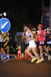 BIB: 
                            <button type="button" onclick="openModal(23349339)" class="btn btn-primary btn-sm float-right btn-popup" data-toggle="modal" data-target=".modal-high-quality">
                        <i class="fas fa-shopping-cart"></i> Add to Cart
                    </button>
                                            <button type="button" onclick="isThisMe(23349339, true)" class="btn btn-success btn-sm float-right btn-popup btn-isme hidden" data-toggle="tooltip" data-placement="bottom" title="นี่คือรูปของคุณใช่ไหม คลิกที่นี่เพื่อเอาเข้าอัลบั้ม">
                        <i class="fas fa-plus"></i> Add to album
                    </button>
                    <button type="button" onclick="isThisMe(23349339, false)" class="btn btn-warning btn-sm float-right btn-popup btn-isnotme hidden">
                        <i class="fas fa-ban"></i> Remove from album
                    </button>