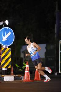 BIB: 
                            <button type="button" onclick="openModal(23334592)" class="btn btn-primary btn-sm float-right btn-popup" data-toggle="modal" data-target=".modal-high-quality">
                        <i class="fas fa-shopping-cart"></i> Add to Cart
                    </button>
                                            <button type="button" onclick="isThisMe(23334592, true)" class="btn btn-success btn-sm float-right btn-popup btn-isme hidden" data-toggle="tooltip" data-placement="bottom" title="นี่คือรูปของคุณใช่ไหม คลิกที่นี่เพื่อเอาเข้าอัลบั้ม">
                        <i class="fas fa-plus"></i> Add to album
                    </button>
                    <button type="button" onclick="isThisMe(23334592, false)" class="btn btn-warning btn-sm float-right btn-popup btn-isnotme hidden">
                        <i class="fas fa-ban"></i> Remove from album
                    </button>