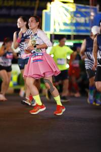 BIB: 
                            <button type="button" onclick="openModal(23393043)" class="btn btn-primary btn-sm float-right btn-popup" data-toggle="modal" data-target=".modal-high-quality">
                        <i class="fas fa-shopping-cart"></i> Add to Cart
                    </button>
                                            <button type="button" onclick="isThisMe(23393043, true)" class="btn btn-success btn-sm float-right btn-popup btn-isme hidden" data-toggle="tooltip" data-placement="bottom" title="นี่คือรูปของคุณใช่ไหม คลิกที่นี่เพื่อเอาเข้าอัลบั้ม">
                        <i class="fas fa-plus"></i> Add to album
                    </button>
                    <button type="button" onclick="isThisMe(23393043, false)" class="btn btn-warning btn-sm float-right btn-popup btn-isnotme hidden">
                        <i class="fas fa-ban"></i> Remove from album
                    </button>