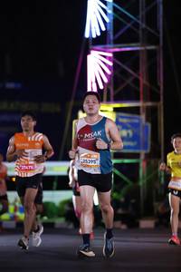 BIB: 
                            <button type="button" onclick="openModal(23434344)" class="btn btn-primary btn-sm float-right btn-popup" data-toggle="modal" data-target=".modal-high-quality">
                        <i class="fas fa-shopping-cart"></i> Add to Cart
                    </button>
                                            <button type="button" onclick="isThisMe(23434344, true)" class="btn btn-success btn-sm float-right btn-popup btn-isme hidden" data-toggle="tooltip" data-placement="bottom" title="นี่คือรูปของคุณใช่ไหม คลิกที่นี่เพื่อเอาเข้าอัลบั้ม">
                        <i class="fas fa-plus"></i> Add to album
                    </button>
                    <button type="button" onclick="isThisMe(23434344, false)" class="btn btn-warning btn-sm float-right btn-popup btn-isnotme hidden">
                        <i class="fas fa-ban"></i> Remove from album
                    </button>