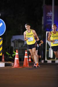 BIB: 
                            <button type="button" onclick="openModal(23337921)" class="btn btn-primary btn-sm float-right btn-popup" data-toggle="modal" data-target=".modal-high-quality">
                        <i class="fas fa-shopping-cart"></i> Add to Cart
                    </button>
                                            <button type="button" onclick="isThisMe(23337921, true)" class="btn btn-success btn-sm float-right btn-popup btn-isme hidden" data-toggle="tooltip" data-placement="bottom" title="นี่คือรูปของคุณใช่ไหม คลิกที่นี่เพื่อเอาเข้าอัลบั้ม">
                        <i class="fas fa-plus"></i> Add to album
                    </button>
                    <button type="button" onclick="isThisMe(23337921, false)" class="btn btn-warning btn-sm float-right btn-popup btn-isnotme hidden">
                        <i class="fas fa-ban"></i> Remove from album
                    </button>