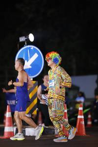 BIB: 
                            <button type="button" onclick="openModal(23400572)" class="btn btn-primary btn-sm float-right btn-popup" data-toggle="modal" data-target=".modal-high-quality">
                        <i class="fas fa-shopping-cart"></i> Add to Cart
                    </button>
                                            <button type="button" onclick="isThisMe(23400572, true)" class="btn btn-success btn-sm float-right btn-popup btn-isme hidden" data-toggle="tooltip" data-placement="bottom" title="นี่คือรูปของคุณใช่ไหม คลิกที่นี่เพื่อเอาเข้าอัลบั้ม">
                        <i class="fas fa-plus"></i> Add to album
                    </button>
                    <button type="button" onclick="isThisMe(23400572, false)" class="btn btn-warning btn-sm float-right btn-popup btn-isnotme hidden">
                        <i class="fas fa-ban"></i> Remove from album
                    </button>