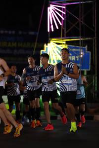 BIB: 
                            <button type="button" onclick="openModal(23381465)" class="btn btn-primary btn-sm float-right btn-popup" data-toggle="modal" data-target=".modal-high-quality">
                        <i class="fas fa-shopping-cart"></i> Add to Cart
                    </button>
                                            <button type="button" onclick="isThisMe(23381465, true)" class="btn btn-success btn-sm float-right btn-popup btn-isme hidden" data-toggle="tooltip" data-placement="bottom" title="นี่คือรูปของคุณใช่ไหม คลิกที่นี่เพื่อเอาเข้าอัลบั้ม">
                        <i class="fas fa-plus"></i> Add to album
                    </button>
                    <button type="button" onclick="isThisMe(23381465, false)" class="btn btn-warning btn-sm float-right btn-popup btn-isnotme hidden">
                        <i class="fas fa-ban"></i> Remove from album
                    </button>