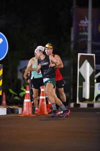 BIB: 
                            <button type="button" onclick="openModal(23342061)" class="btn btn-primary btn-sm float-right btn-popup" data-toggle="modal" data-target=".modal-high-quality">
                        <i class="fas fa-shopping-cart"></i> Add to Cart
                    </button>
                                            <button type="button" onclick="isThisMe(23342061, true)" class="btn btn-success btn-sm float-right btn-popup btn-isme hidden" data-toggle="tooltip" data-placement="bottom" title="นี่คือรูปของคุณใช่ไหม คลิกที่นี่เพื่อเอาเข้าอัลบั้ม">
                        <i class="fas fa-plus"></i> Add to album
                    </button>
                    <button type="button" onclick="isThisMe(23342061, false)" class="btn btn-warning btn-sm float-right btn-popup btn-isnotme hidden">
                        <i class="fas fa-ban"></i> Remove from album
                    </button>