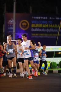 BIB: 
                            <button type="button" onclick="openModal(23387446)" class="btn btn-primary btn-sm float-right btn-popup" data-toggle="modal" data-target=".modal-high-quality">
                        <i class="fas fa-shopping-cart"></i> Add to Cart
                    </button>
                                            <button type="button" onclick="isThisMe(23387446, true)" class="btn btn-success btn-sm float-right btn-popup btn-isme hidden" data-toggle="tooltip" data-placement="bottom" title="นี่คือรูปของคุณใช่ไหม คลิกที่นี่เพื่อเอาเข้าอัลบั้ม">
                        <i class="fas fa-plus"></i> Add to album
                    </button>
                    <button type="button" onclick="isThisMe(23387446, false)" class="btn btn-warning btn-sm float-right btn-popup btn-isnotme hidden">
                        <i class="fas fa-ban"></i> Remove from album
                    </button>