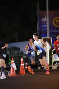 BIB: 
                            <button type="button" onclick="openModal(23338710)" class="btn btn-primary btn-sm float-right btn-popup" data-toggle="modal" data-target=".modal-high-quality">
                        <i class="fas fa-shopping-cart"></i> Add to Cart
                    </button>
                                            <button type="button" onclick="isThisMe(23338710, true)" class="btn btn-success btn-sm float-right btn-popup btn-isme hidden" data-toggle="tooltip" data-placement="bottom" title="นี่คือรูปของคุณใช่ไหม คลิกที่นี่เพื่อเอาเข้าอัลบั้ม">
                        <i class="fas fa-plus"></i> Add to album
                    </button>
                    <button type="button" onclick="isThisMe(23338710, false)" class="btn btn-warning btn-sm float-right btn-popup btn-isnotme hidden">
                        <i class="fas fa-ban"></i> Remove from album
                    </button>