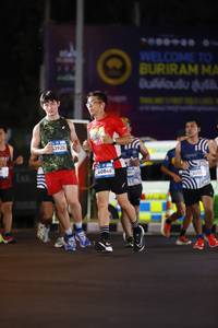 BIB: 
                            <button type="button" onclick="openModal(23353373)" class="btn btn-primary btn-sm float-right btn-popup" data-toggle="modal" data-target=".modal-high-quality">
                        <i class="fas fa-shopping-cart"></i> Add to Cart
                    </button>
                                            <button type="button" onclick="isThisMe(23353373, true)" class="btn btn-success btn-sm float-right btn-popup btn-isme hidden" data-toggle="tooltip" data-placement="bottom" title="นี่คือรูปของคุณใช่ไหม คลิกที่นี่เพื่อเอาเข้าอัลบั้ม">
                        <i class="fas fa-plus"></i> Add to album
                    </button>
                    <button type="button" onclick="isThisMe(23353373, false)" class="btn btn-warning btn-sm float-right btn-popup btn-isnotme hidden">
                        <i class="fas fa-ban"></i> Remove from album
                    </button>