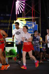 BIB: 
                            <button type="button" onclick="openModal(23385347)" class="btn btn-primary btn-sm float-right btn-popup" data-toggle="modal" data-target=".modal-high-quality">
                        <i class="fas fa-shopping-cart"></i> Add to Cart
                    </button>
                                            <button type="button" onclick="isThisMe(23385347, true)" class="btn btn-success btn-sm float-right btn-popup btn-isme hidden" data-toggle="tooltip" data-placement="bottom" title="นี่คือรูปของคุณใช่ไหม คลิกที่นี่เพื่อเอาเข้าอัลบั้ม">
                        <i class="fas fa-plus"></i> Add to album
                    </button>
                    <button type="button" onclick="isThisMe(23385347, false)" class="btn btn-warning btn-sm float-right btn-popup btn-isnotme hidden">
                        <i class="fas fa-ban"></i> Remove from album
                    </button>