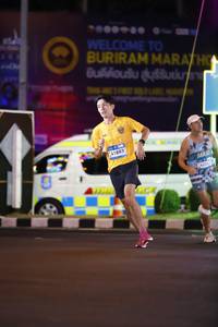 BIB: 
                            <button type="button" onclick="openModal(23344047)" class="btn btn-primary btn-sm float-right btn-popup" data-toggle="modal" data-target=".modal-high-quality">
                        <i class="fas fa-shopping-cart"></i> Add to Cart
                    </button>
                                            <button type="button" onclick="isThisMe(23344047, true)" class="btn btn-success btn-sm float-right btn-popup btn-isme hidden" data-toggle="tooltip" data-placement="bottom" title="นี่คือรูปของคุณใช่ไหม คลิกที่นี่เพื่อเอาเข้าอัลบั้ม">
                        <i class="fas fa-plus"></i> Add to album
                    </button>
                    <button type="button" onclick="isThisMe(23344047, false)" class="btn btn-warning btn-sm float-right btn-popup btn-isnotme hidden">
                        <i class="fas fa-ban"></i> Remove from album
                    </button>