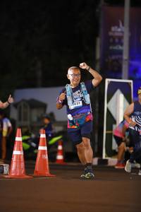 BIB: 
                            <button type="button" onclick="openModal(23402890)" class="btn btn-primary btn-sm float-right btn-popup" data-toggle="modal" data-target=".modal-high-quality">
                        <i class="fas fa-shopping-cart"></i> Add to Cart
                    </button>
                                            <button type="button" onclick="isThisMe(23402890, true)" class="btn btn-success btn-sm float-right btn-popup btn-isme hidden" data-toggle="tooltip" data-placement="bottom" title="นี่คือรูปของคุณใช่ไหม คลิกที่นี่เพื่อเอาเข้าอัลบั้ม">
                        <i class="fas fa-plus"></i> Add to album
                    </button>
                    <button type="button" onclick="isThisMe(23402890, false)" class="btn btn-warning btn-sm float-right btn-popup btn-isnotme hidden">
                        <i class="fas fa-ban"></i> Remove from album
                    </button>