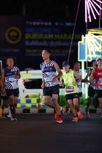 BIB: 
                            <button type="button" onclick="openModal(23382779)" class="btn btn-primary btn-sm float-right btn-popup" data-toggle="modal" data-target=".modal-high-quality">
                        <i class="fas fa-shopping-cart"></i> Add to Cart
                    </button>
                                            <button type="button" onclick="isThisMe(23382779, true)" class="btn btn-success btn-sm float-right btn-popup btn-isme hidden" data-toggle="tooltip" data-placement="bottom" title="นี่คือรูปของคุณใช่ไหม คลิกที่นี่เพื่อเอาเข้าอัลบั้ม">
                        <i class="fas fa-plus"></i> Add to album
                    </button>
                    <button type="button" onclick="isThisMe(23382779, false)" class="btn btn-warning btn-sm float-right btn-popup btn-isnotme hidden">
                        <i class="fas fa-ban"></i> Remove from album
                    </button>