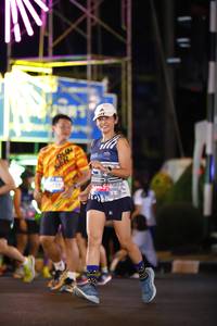 BIB: 
                            <button type="button" onclick="openModal(23397120)" class="btn btn-primary btn-sm float-right btn-popup" data-toggle="modal" data-target=".modal-high-quality">
                        <i class="fas fa-shopping-cart"></i> Add to Cart
                    </button>
                                            <button type="button" onclick="isThisMe(23397120, true)" class="btn btn-success btn-sm float-right btn-popup btn-isme hidden" data-toggle="tooltip" data-placement="bottom" title="นี่คือรูปของคุณใช่ไหม คลิกที่นี่เพื่อเอาเข้าอัลบั้ม">
                        <i class="fas fa-plus"></i> Add to album
                    </button>
                    <button type="button" onclick="isThisMe(23397120, false)" class="btn btn-warning btn-sm float-right btn-popup btn-isnotme hidden">
                        <i class="fas fa-ban"></i> Remove from album
                    </button>