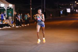 BIB: 
                            <button type="button" onclick="openModal(23415317)" class="btn btn-primary btn-sm float-right btn-popup" data-toggle="modal" data-target=".modal-high-quality">
                        <i class="fas fa-shopping-cart"></i> Add to Cart
                    </button>
                                            <button type="button" onclick="isThisMe(23415317, true)" class="btn btn-success btn-sm float-right btn-popup btn-isme hidden" data-toggle="tooltip" data-placement="bottom" title="นี่คือรูปของคุณใช่ไหม คลิกที่นี่เพื่อเอาเข้าอัลบั้ม">
                        <i class="fas fa-plus"></i> Add to album
                    </button>
                    <button type="button" onclick="isThisMe(23415317, false)" class="btn btn-warning btn-sm float-right btn-popup btn-isnotme hidden">
                        <i class="fas fa-ban"></i> Remove from album
                    </button>