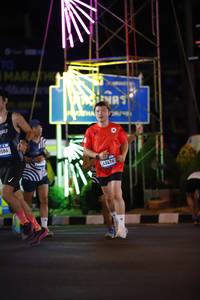 BIB: 
                            <button type="button" onclick="openModal(23355251)" class="btn btn-primary btn-sm float-right btn-popup" data-toggle="modal" data-target=".modal-high-quality">
                        <i class="fas fa-shopping-cart"></i> Add to Cart
                    </button>
                                            <button type="button" onclick="isThisMe(23355251, true)" class="btn btn-success btn-sm float-right btn-popup btn-isme hidden" data-toggle="tooltip" data-placement="bottom" title="นี่คือรูปของคุณใช่ไหม คลิกที่นี่เพื่อเอาเข้าอัลบั้ม">
                        <i class="fas fa-plus"></i> Add to album
                    </button>
                    <button type="button" onclick="isThisMe(23355251, false)" class="btn btn-warning btn-sm float-right btn-popup btn-isnotme hidden">
                        <i class="fas fa-ban"></i> Remove from album
                    </button>