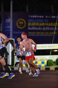 BIB: 
                            <button type="button" onclick="openModal(23343373)" class="btn btn-primary btn-sm float-right btn-popup" data-toggle="modal" data-target=".modal-high-quality">
                        <i class="fas fa-shopping-cart"></i> Add to Cart
                    </button>
                                            <button type="button" onclick="isThisMe(23343373, true)" class="btn btn-success btn-sm float-right btn-popup btn-isme hidden" data-toggle="tooltip" data-placement="bottom" title="นี่คือรูปของคุณใช่ไหม คลิกที่นี่เพื่อเอาเข้าอัลบั้ม">
                        <i class="fas fa-plus"></i> Add to album
                    </button>
                    <button type="button" onclick="isThisMe(23343373, false)" class="btn btn-warning btn-sm float-right btn-popup btn-isnotme hidden">
                        <i class="fas fa-ban"></i> Remove from album
                    </button>