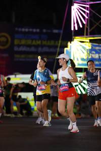 BIB: 
                            <button type="button" onclick="openModal(23389337)" class="btn btn-primary btn-sm float-right btn-popup" data-toggle="modal" data-target=".modal-high-quality">
                        <i class="fas fa-shopping-cart"></i> Add to Cart
                    </button>
                                            <button type="button" onclick="isThisMe(23389337, true)" class="btn btn-success btn-sm float-right btn-popup btn-isme hidden" data-toggle="tooltip" data-placement="bottom" title="นี่คือรูปของคุณใช่ไหม คลิกที่นี่เพื่อเอาเข้าอัลบั้ม">
                        <i class="fas fa-plus"></i> Add to album
                    </button>
                    <button type="button" onclick="isThisMe(23389337, false)" class="btn btn-warning btn-sm float-right btn-popup btn-isnotme hidden">
                        <i class="fas fa-ban"></i> Remove from album
                    </button>