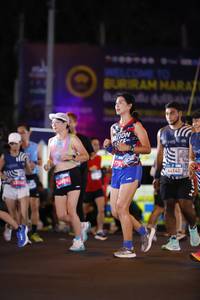 BIB: 
                            <button type="button" onclick="openModal(23391514)" class="btn btn-primary btn-sm float-right btn-popup" data-toggle="modal" data-target=".modal-high-quality">
                        <i class="fas fa-shopping-cart"></i> Add to Cart
                    </button>
                                            <button type="button" onclick="isThisMe(23391514, true)" class="btn btn-success btn-sm float-right btn-popup btn-isme hidden" data-toggle="tooltip" data-placement="bottom" title="นี่คือรูปของคุณใช่ไหม คลิกที่นี่เพื่อเอาเข้าอัลบั้ม">
                        <i class="fas fa-plus"></i> Add to album
                    </button>
                    <button type="button" onclick="isThisMe(23391514, false)" class="btn btn-warning btn-sm float-right btn-popup btn-isnotme hidden">
                        <i class="fas fa-ban"></i> Remove from album
                    </button>