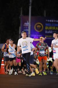 BIB: 
                            <button type="button" onclick="openModal(23391726)" class="btn btn-primary btn-sm float-right btn-popup" data-toggle="modal" data-target=".modal-high-quality">
                        <i class="fas fa-shopping-cart"></i> Add to Cart
                    </button>
                                            <button type="button" onclick="isThisMe(23391726, true)" class="btn btn-success btn-sm float-right btn-popup btn-isme hidden" data-toggle="tooltip" data-placement="bottom" title="นี่คือรูปของคุณใช่ไหม คลิกที่นี่เพื่อเอาเข้าอัลบั้ม">
                        <i class="fas fa-plus"></i> Add to album
                    </button>
                    <button type="button" onclick="isThisMe(23391726, false)" class="btn btn-warning btn-sm float-right btn-popup btn-isnotme hidden">
                        <i class="fas fa-ban"></i> Remove from album
                    </button>