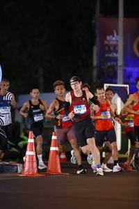 BIB: 
                            <button type="button" onclick="openModal(23335788)" class="btn btn-primary btn-sm float-right btn-popup" data-toggle="modal" data-target=".modal-high-quality">
                        <i class="fas fa-shopping-cart"></i> Add to Cart
                    </button>
                                            <button type="button" onclick="isThisMe(23335788, true)" class="btn btn-success btn-sm float-right btn-popup btn-isme hidden" data-toggle="tooltip" data-placement="bottom" title="นี่คือรูปของคุณใช่ไหม คลิกที่นี่เพื่อเอาเข้าอัลบั้ม">
                        <i class="fas fa-plus"></i> Add to album
                    </button>
                    <button type="button" onclick="isThisMe(23335788, false)" class="btn btn-warning btn-sm float-right btn-popup btn-isnotme hidden">
                        <i class="fas fa-ban"></i> Remove from album
                    </button>