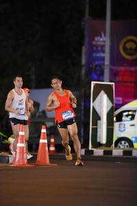 BIB: 
                            <button type="button" onclick="openModal(23337792)" class="btn btn-primary btn-sm float-right btn-popup" data-toggle="modal" data-target=".modal-high-quality">
                        <i class="fas fa-shopping-cart"></i> Add to Cart
                    </button>
                                            <button type="button" onclick="isThisMe(23337792, true)" class="btn btn-success btn-sm float-right btn-popup btn-isme hidden" data-toggle="tooltip" data-placement="bottom" title="นี่คือรูปของคุณใช่ไหม คลิกที่นี่เพื่อเอาเข้าอัลบั้ม">
                        <i class="fas fa-plus"></i> Add to album
                    </button>
                    <button type="button" onclick="isThisMe(23337792, false)" class="btn btn-warning btn-sm float-right btn-popup btn-isnotme hidden">
                        <i class="fas fa-ban"></i> Remove from album
                    </button>